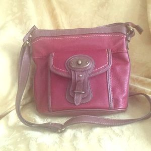 BOC Crossbody handbag